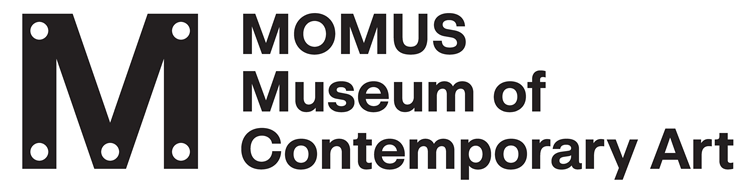 MOMus Contemporary