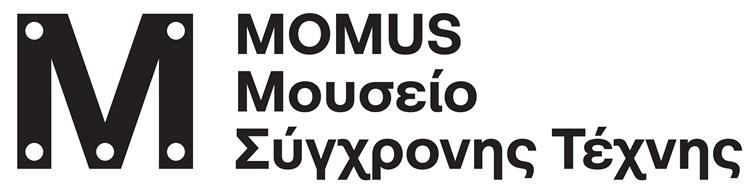 MOMus Contemporary
