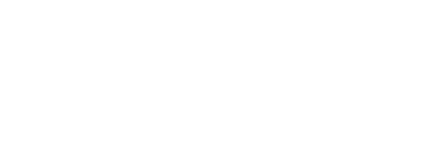 Υπουργείο Πολιτισμού